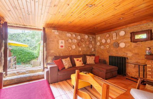 Casa do Vale do Papo - Foto 22