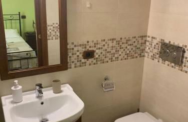 Agriturismo Torre Ercolana - Foto 79