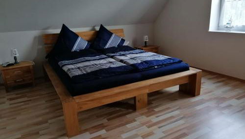 Ferienwohnung Mangelsen - Foto 3