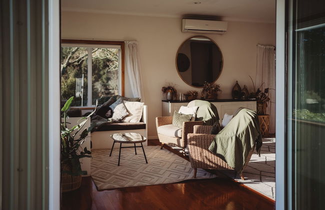 Paradise Valley Lodge - Foto 37