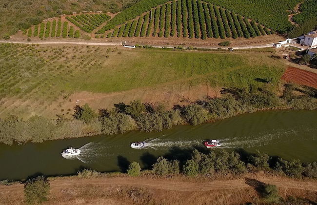 Apartamento Bella Vista 5 - Foto 27