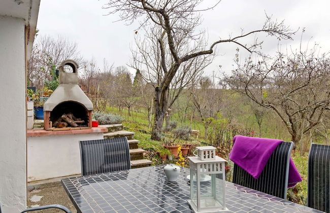 Delightful Holiday Home in Havidić Selo with Garden - Foto 28