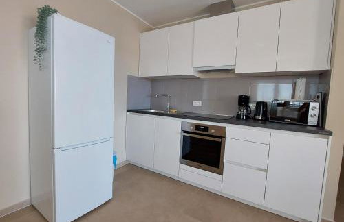 Seashells Apartments Tribunj - Foto 22