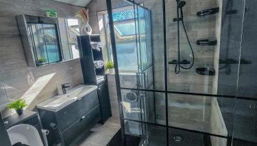 Eugino Properties - Foto 4