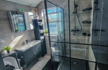 Eugino Properties - Foto 4