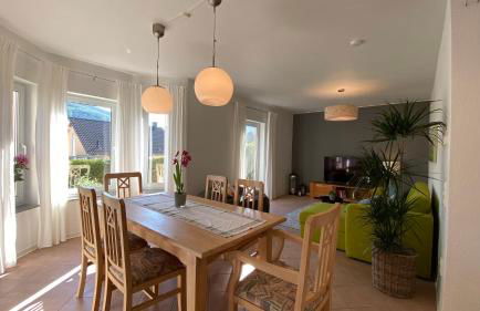 Relax-Fewo-Rösch - Foto 9