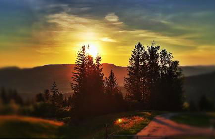 Ferienhaus Linder - Foto 5