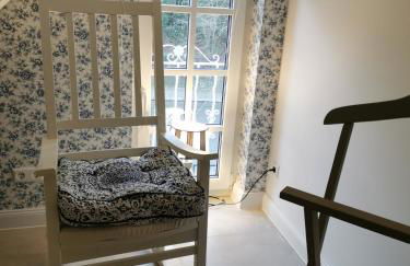 Kö's Apartment - Foto 11