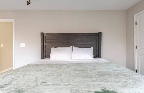 Litorum - a place to land, breathe, and reset - Foto 48