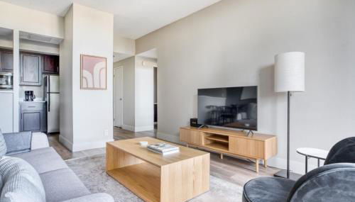 Palo Alto 1br w gym pool lounge nr tech HQs SFO-1255 - Foto 3, Other