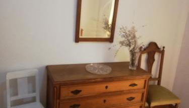 Apartamento Tiago - Foto 2