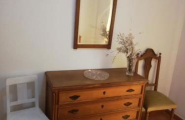 Apartamento Tiago - Foto 2