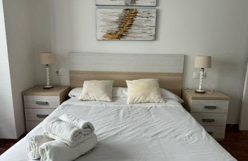 Apartamento La Bodega con PARKING GRATUITO - Foto 22
