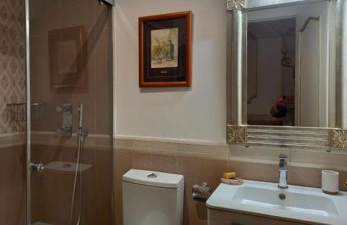 Villa Anna-Altea - Photo 14