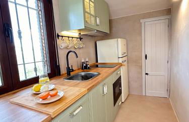 Lenta Suites - Foto 76