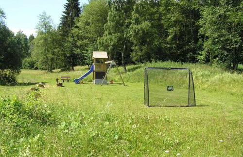 Cosy Apartment Near Ski-lift - Foto 31