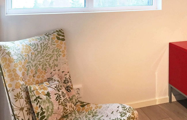 4 Person Holiday Home in Akersberga - Photo 17