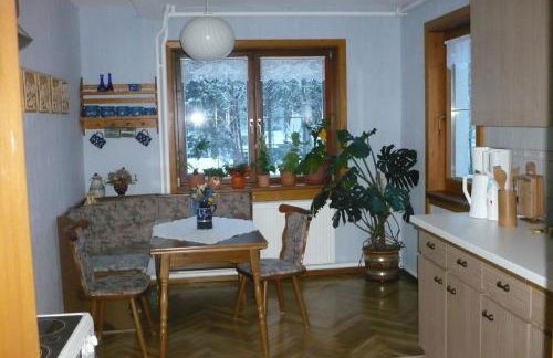 Hammerfinken-Nest - Foto 6