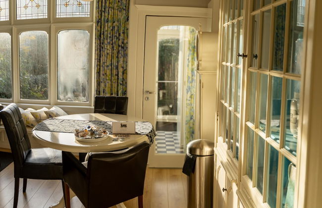 Dutch Masters Amsterdam - Photo 72