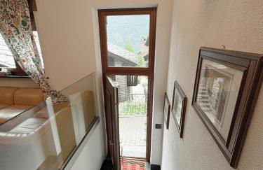 Il Capricorno - Foto 4