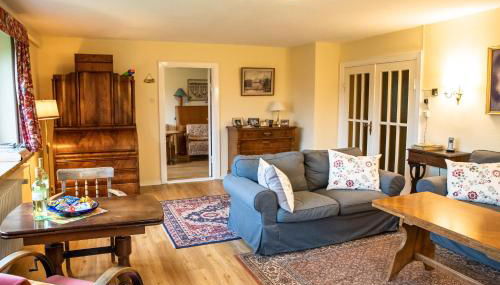 Familienoase an der Ostsee - Foto 4