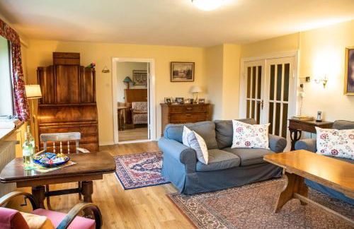 Familienoase an der Ostsee - Foto 4