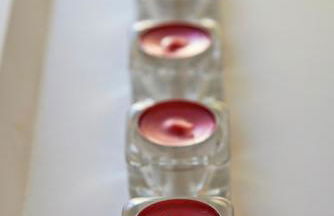 Solar do Monte - Photo 14