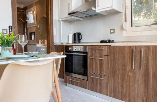 Nikargy Avra - Foto 21