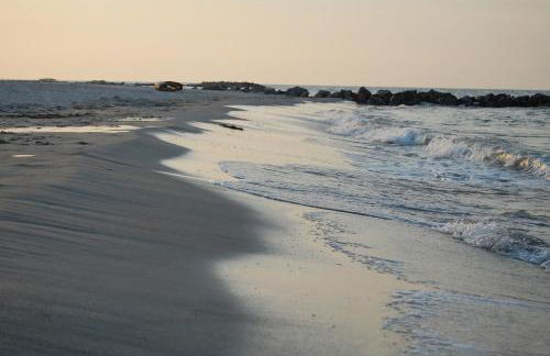 Meerblick Kalifornien - Foto 14
