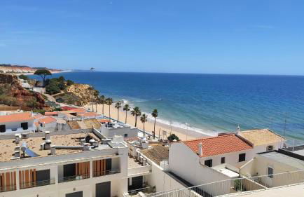 Apartamento Água Brisa - Foto 29