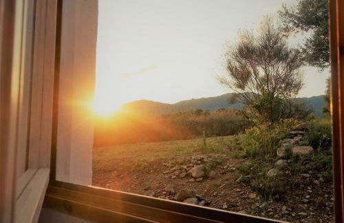 Loft de diseño en Masía Rural, Cantallops, Girona - Foto 9