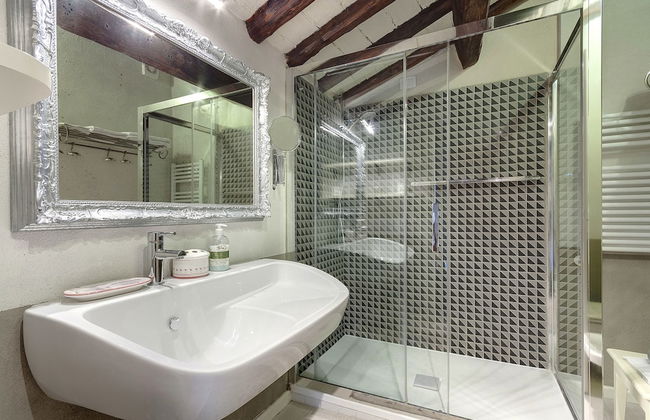 LM Suite Spagna - Foto 18