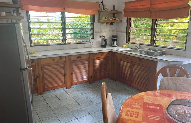 Beau Bamboo - Foto 6