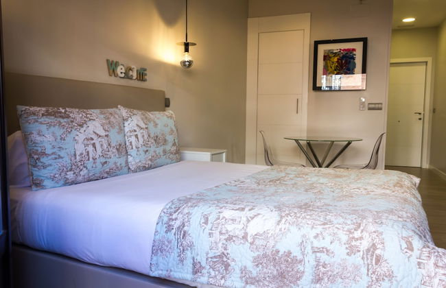 Arenal Suites Preciados - Photo 4