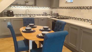 Dartmouth Diddy House - Foto 2