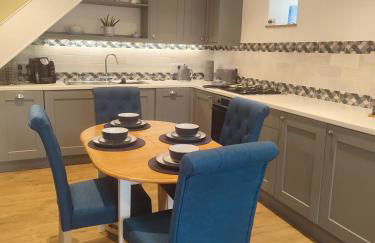 Dartmouth Diddy House - Foto 2