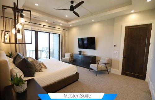 Glenn Haven by Cloud Dream Homes - Foto 41