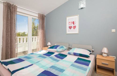 Villa Mery - Foto 16