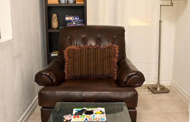 Villa Serenity by the water - Foto 49