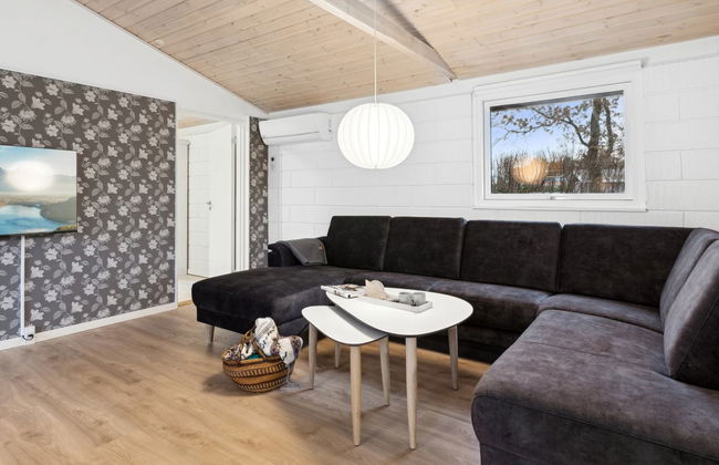 "Mahalia" - 300m from the sea - Foto 3