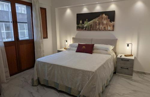 Infinity House Catania - Foto 25