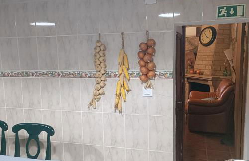 Quinta das Amendoeiras - Foto 31