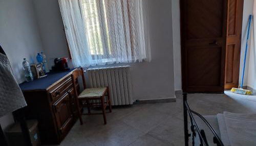 B&B Da GIOVANNI - Foto 4