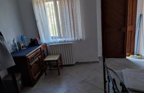 B&B Da GIOVANNI - Photo 7