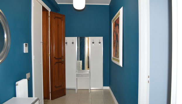 Gallipoli Apartment - Activelife - Foto 2, Imagen principal