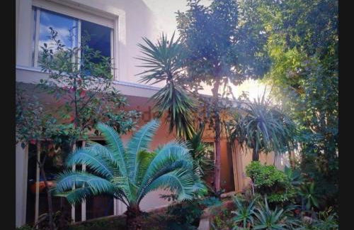 Villa Maya - Photo 33