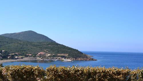 Roc A Mare - Foto 2, Garden