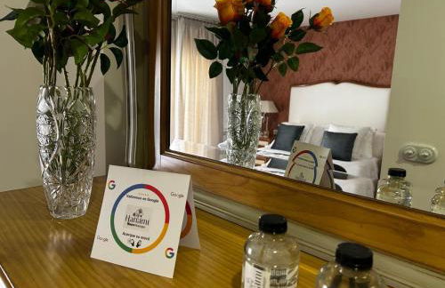 Hanami House Boutique 4 Estrellas Valle del Jerte - Foto 19