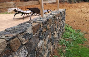 La Herbolera Vv Apartamento - Foto 32