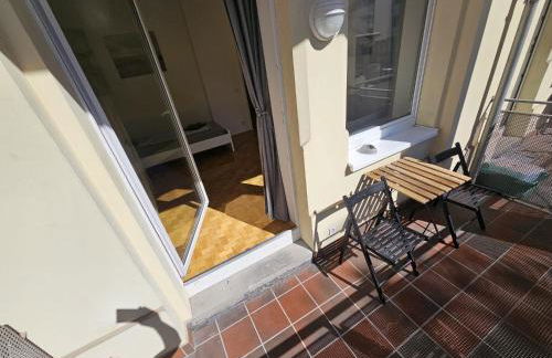 Leipzig Innenstadt-Süden - Wohnungen & Studios teilweise mit Aufzug - Foto 45